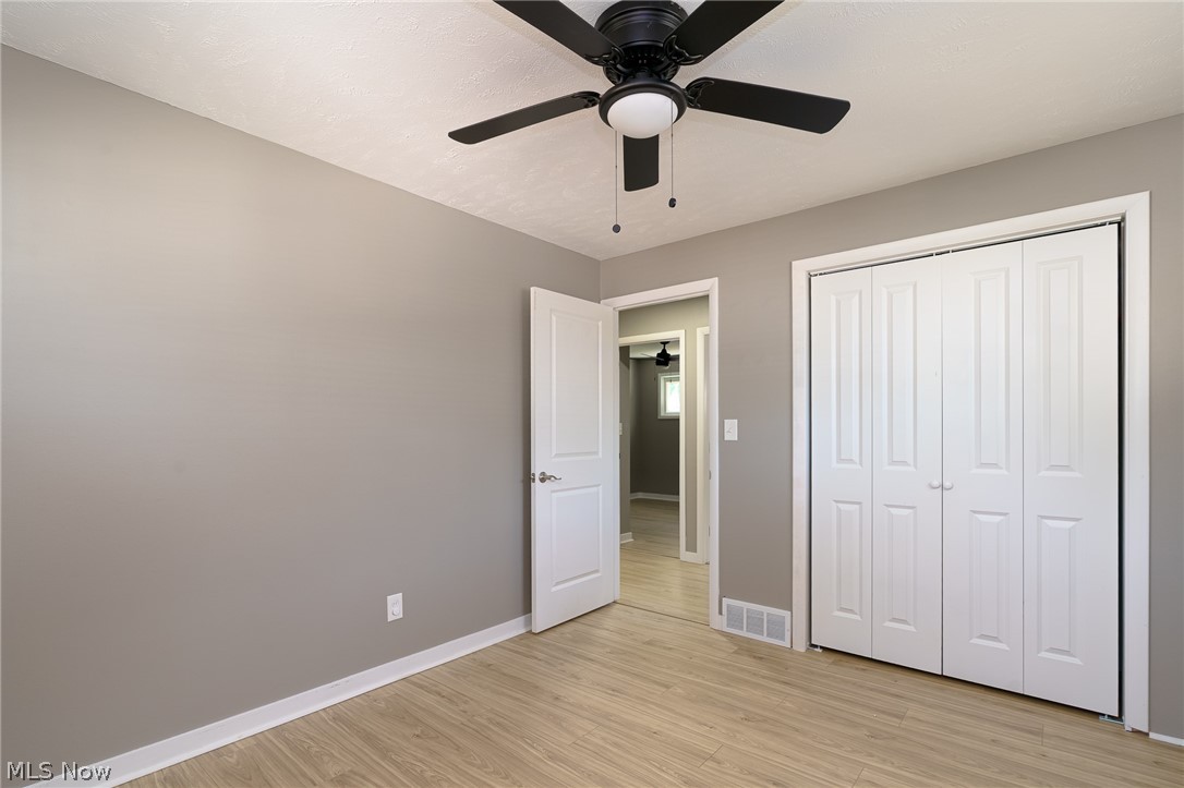 6150 Vernondale Drive Parma Heights OH 44130