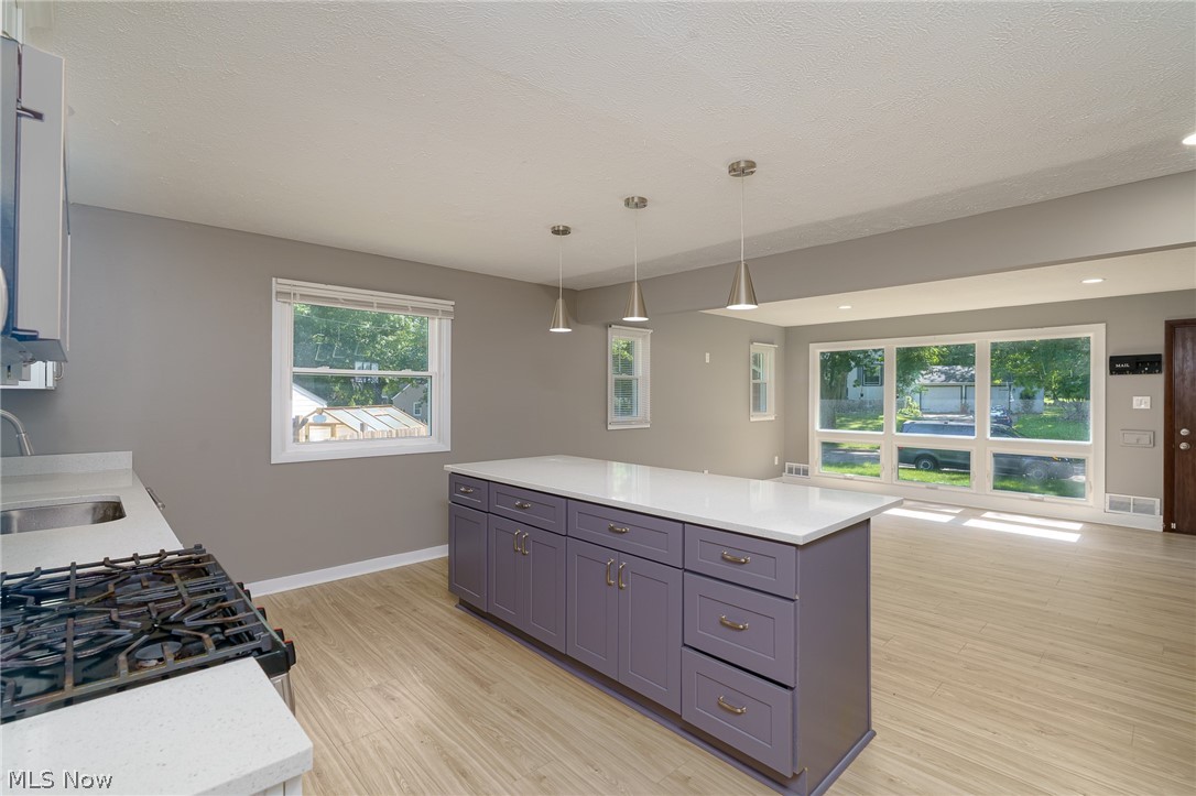 6150 Vernondale Drive Parma Heights OH 44130