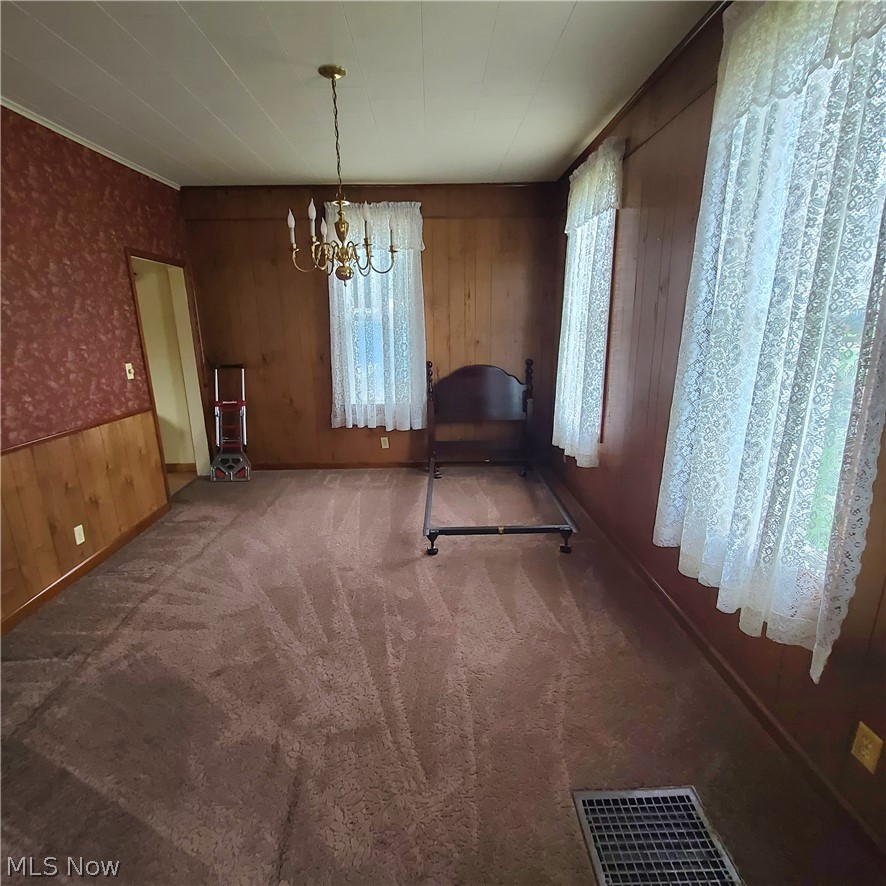 109 Sycamore Street Adena OH 43901