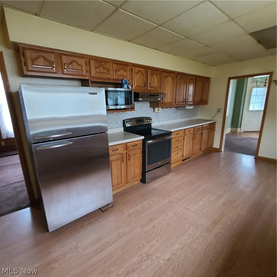 109 Sycamore Street Adena OH 43901
