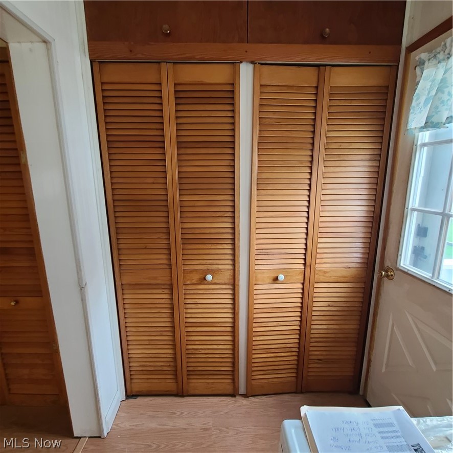 109 Sycamore Street Adena OH 43901