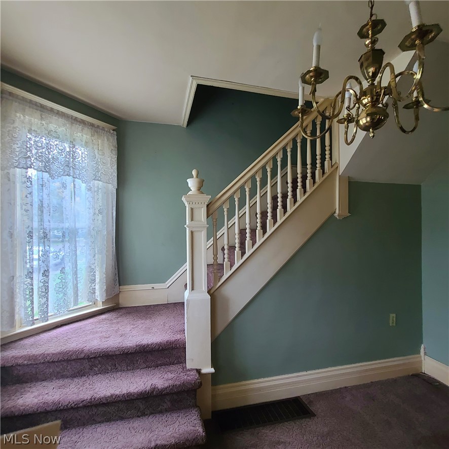109 Sycamore Street Adena OH 43901
