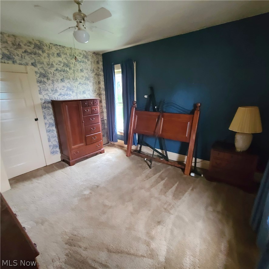 109 Sycamore Street Adena OH 43901