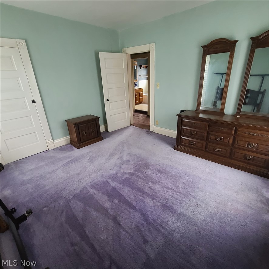 109 Sycamore Street Adena OH 43901