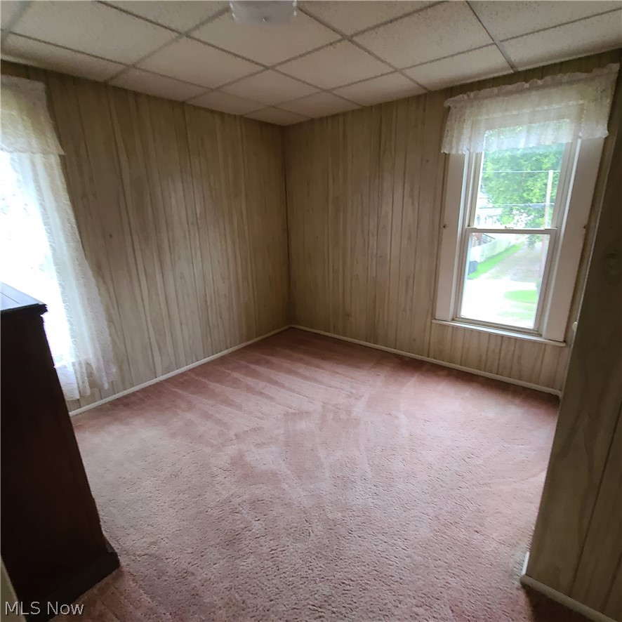 109 Sycamore Street Adena OH 43901