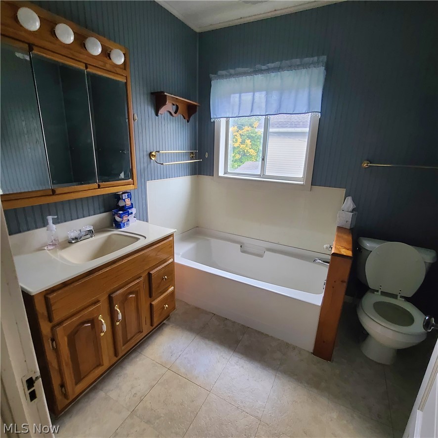 109 Sycamore Street Adena OH 43901