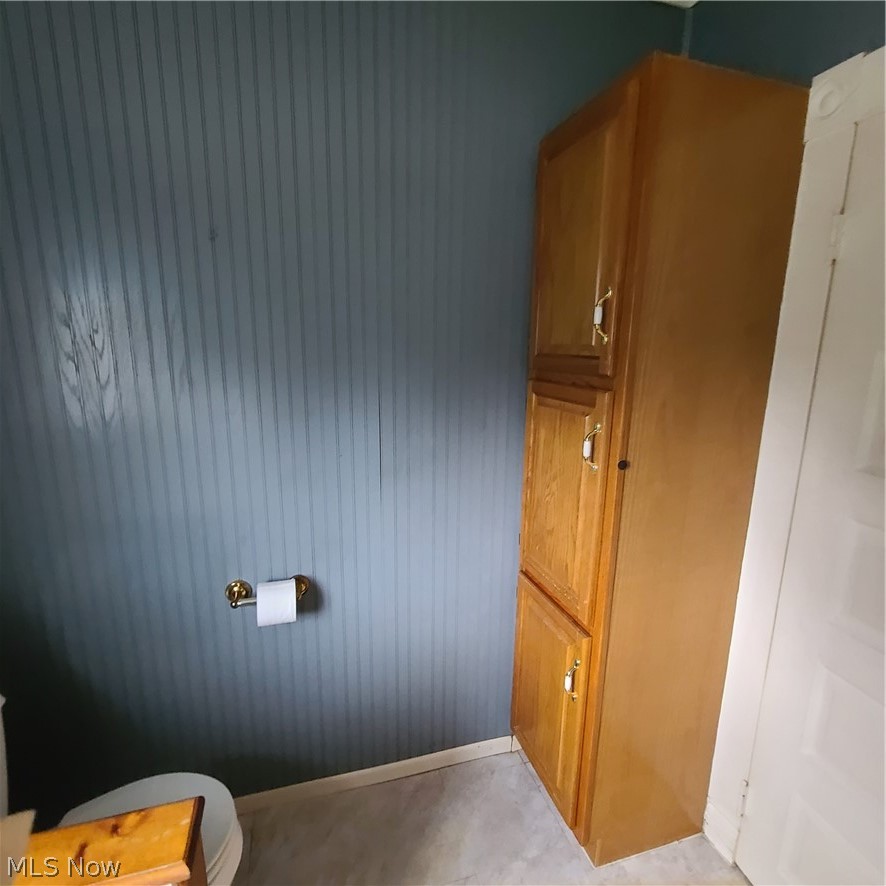 109 Sycamore Street Adena OH 43901