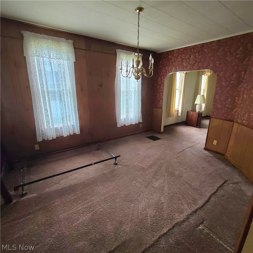 109 Sycamore Street Adena OH 43901