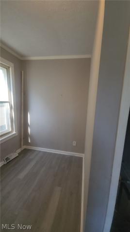 2364 Apple Avenue Lorain OH 44055