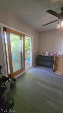2364 Apple Avenue Lorain OH 44055