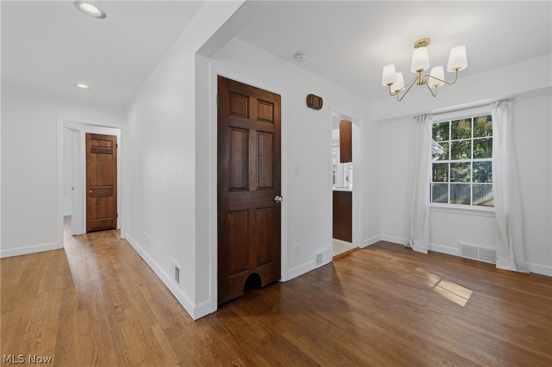 2505 15th Street Cuyahoga Falls OH 44223