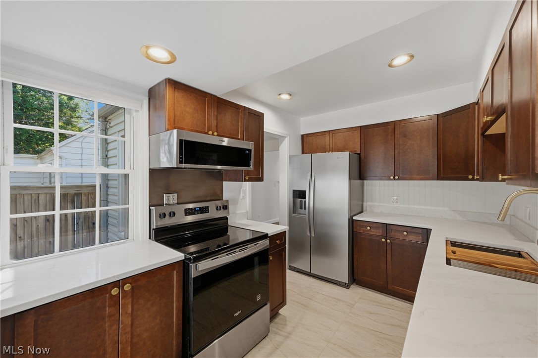 2505 15th Street Cuyahoga Falls OH 44223