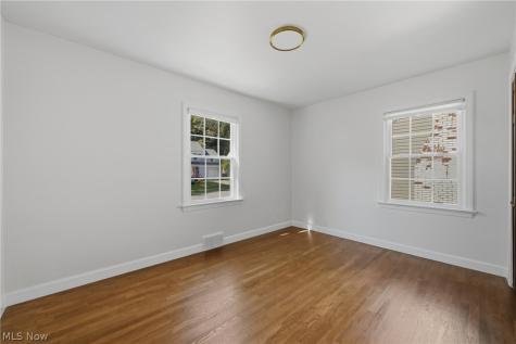 2505 15th Street Cuyahoga Falls OH 44223