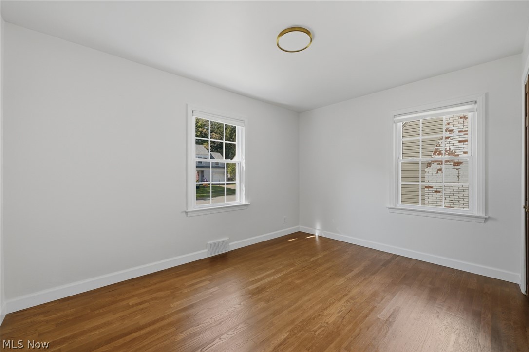 2505 15th Street Cuyahoga Falls OH 44223