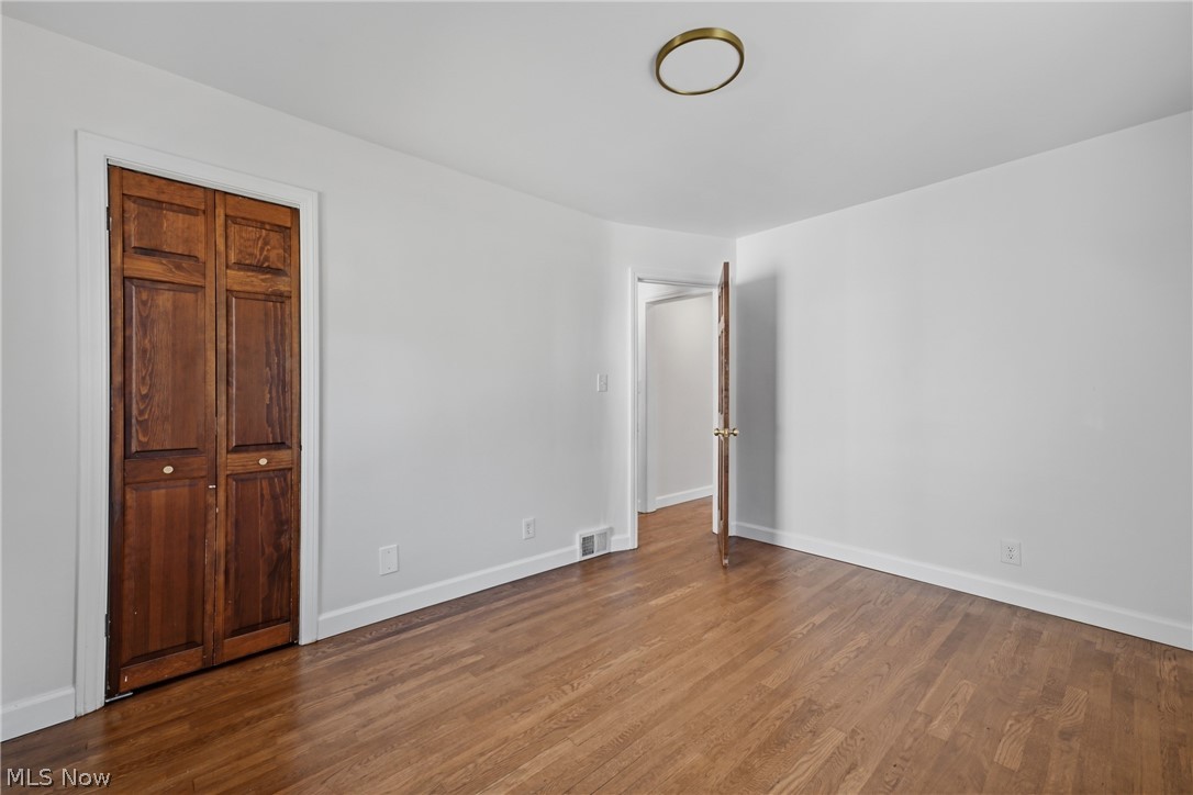 2505 15th Street Cuyahoga Falls OH 44223