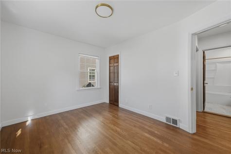 2505 15th Street Cuyahoga Falls OH 44223