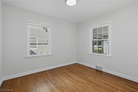 2505 15th Street Cuyahoga Falls OH 44223