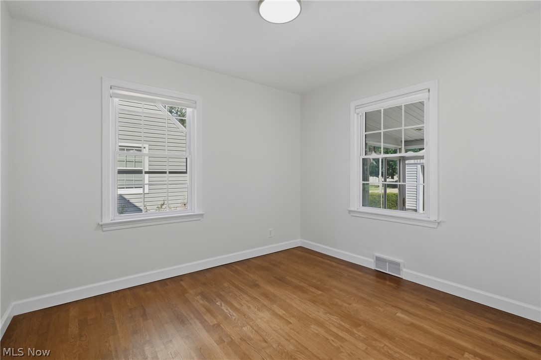 2505 15th Street Cuyahoga Falls OH 44223