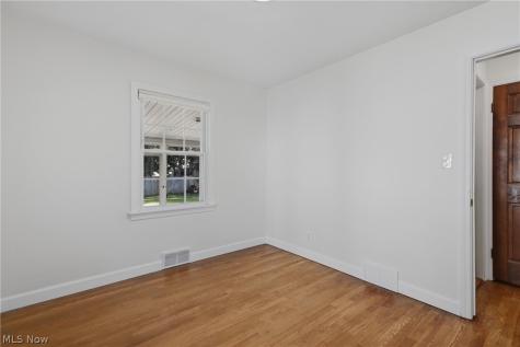 2505 15th Street Cuyahoga Falls OH 44223