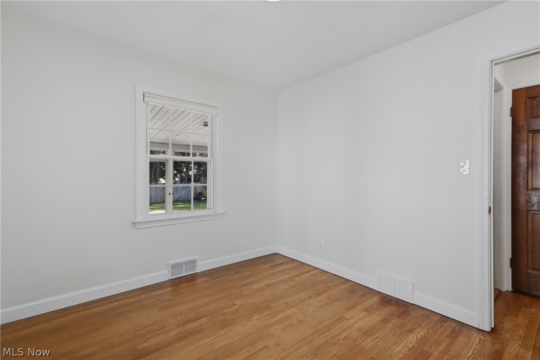 2505 15th Street Cuyahoga Falls OH 44223