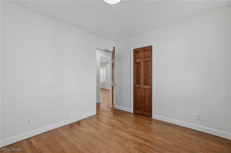 2505 15th Street Cuyahoga Falls OH 44223