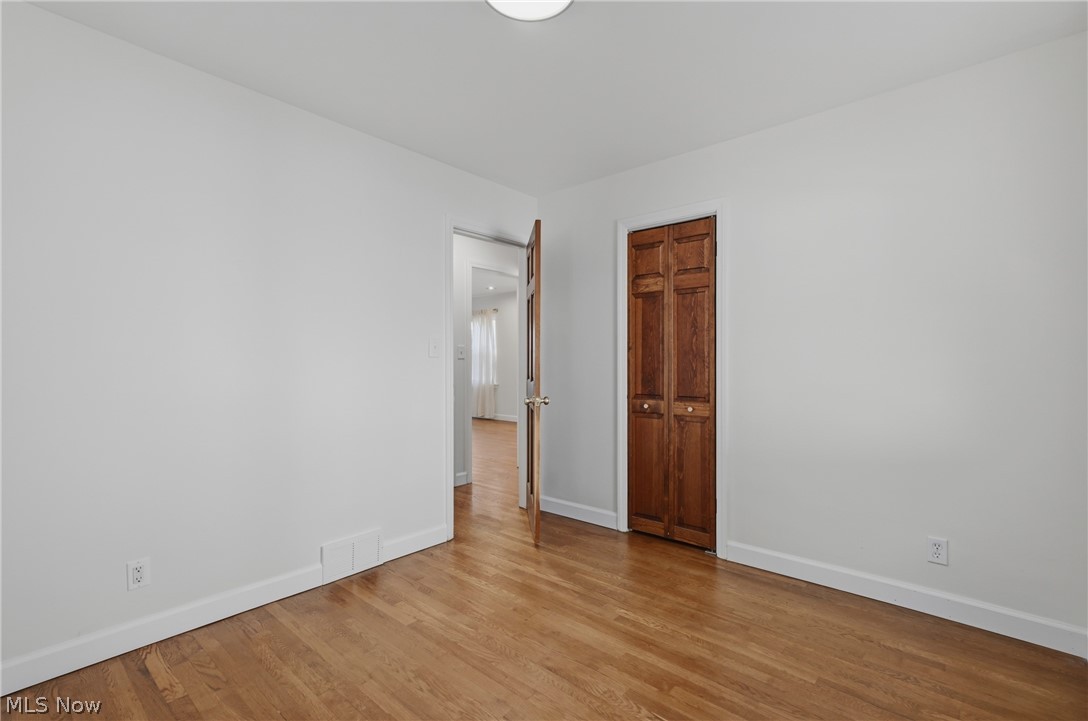 2505 15th Street Cuyahoga Falls OH 44223
