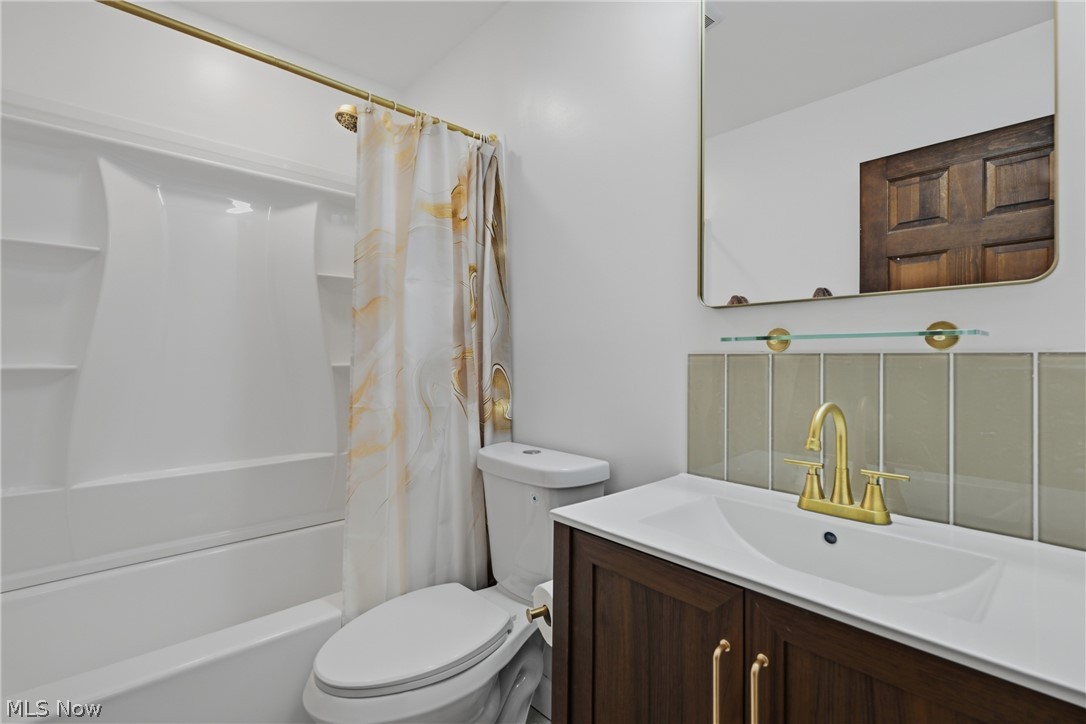 2505 15th Street Cuyahoga Falls OH 44223