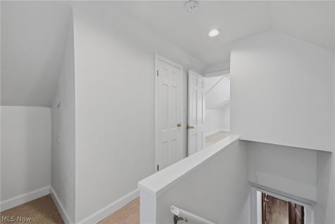 2505 15th Street Cuyahoga Falls OH 44223