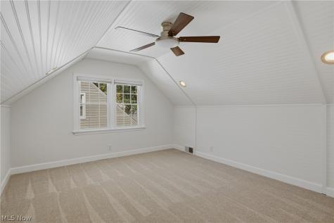 2505 15th Street Cuyahoga Falls OH 44223