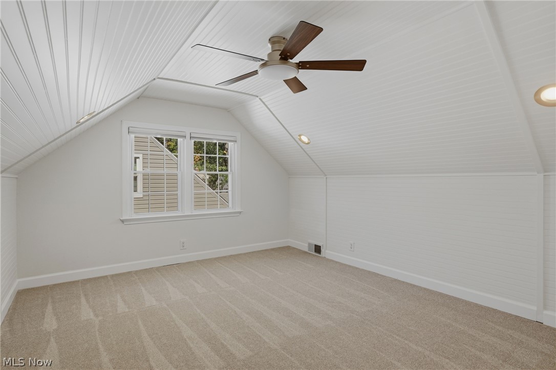 2505 15th Street Cuyahoga Falls OH 44223