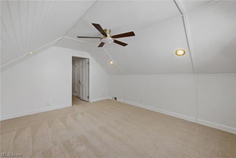 2505 15th Street Cuyahoga Falls OH 44223