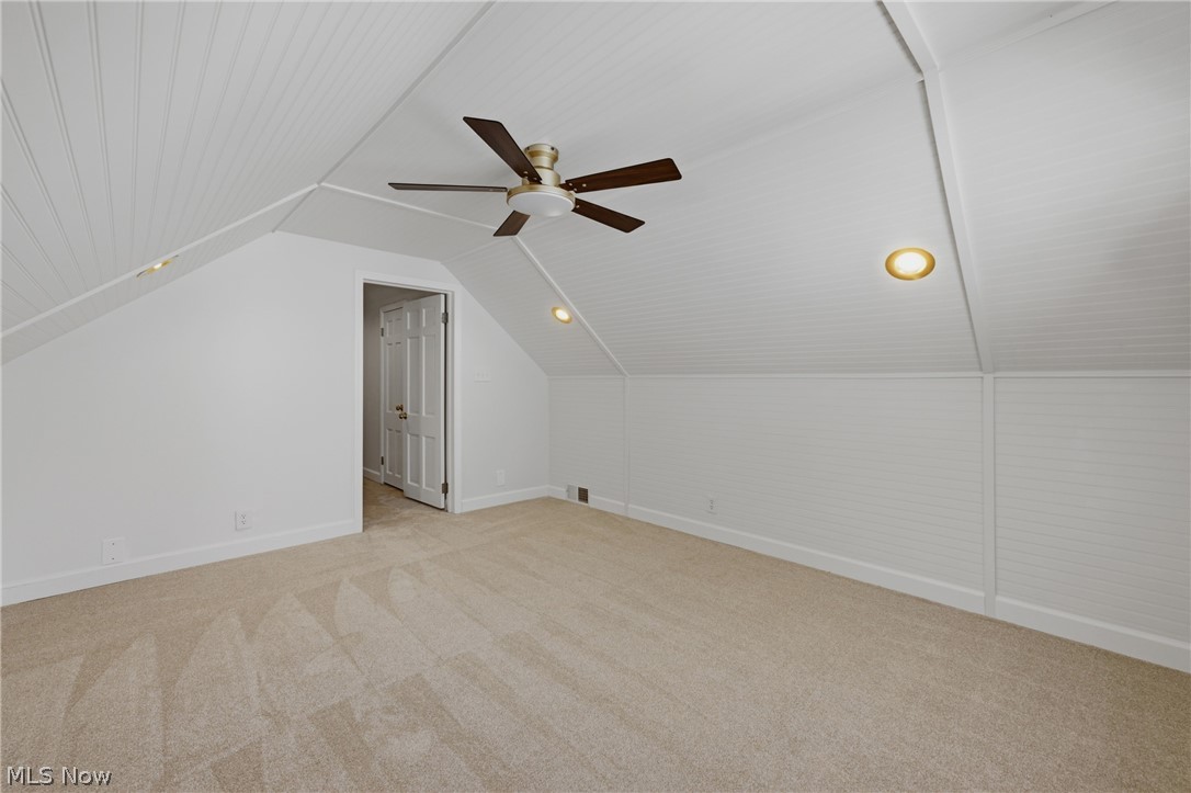 2505 15th Street Cuyahoga Falls OH 44223