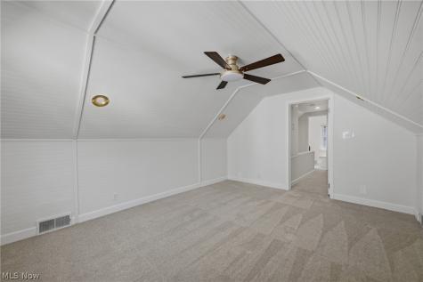 2505 15th Street Cuyahoga Falls OH 44223