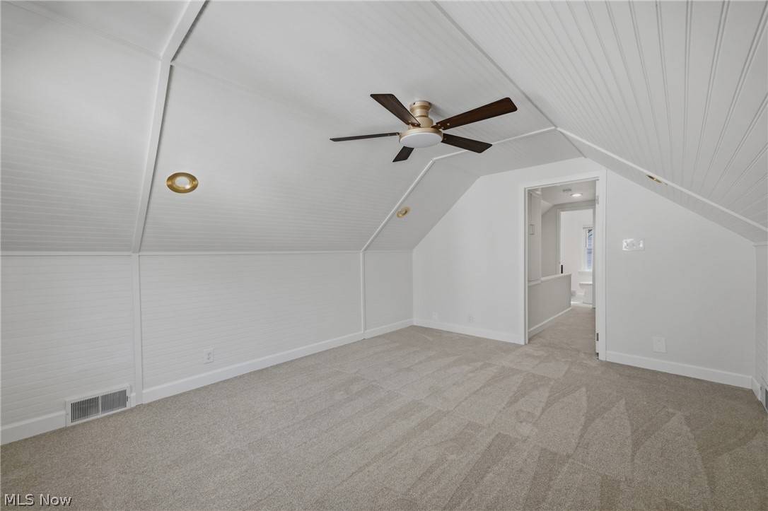 2505 15th Street Cuyahoga Falls OH 44223