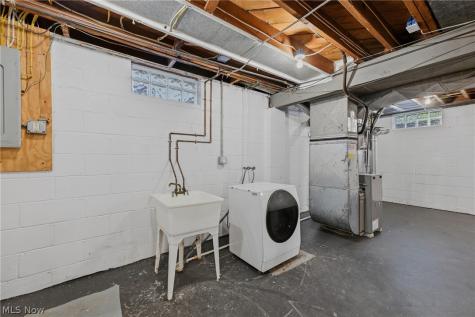 2505 15th Street Cuyahoga Falls OH 44223