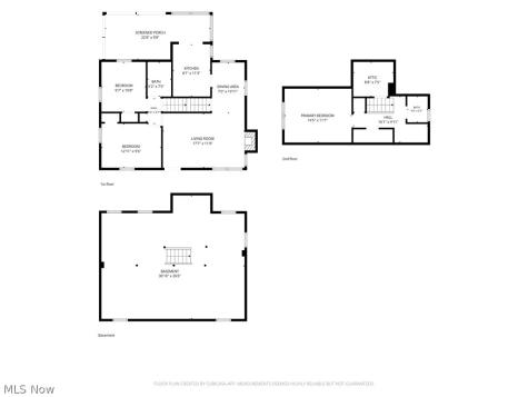 2505 15th Street Cuyahoga Falls OH 44223