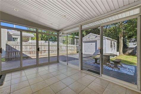 2505 15th Street Cuyahoga Falls OH 44223