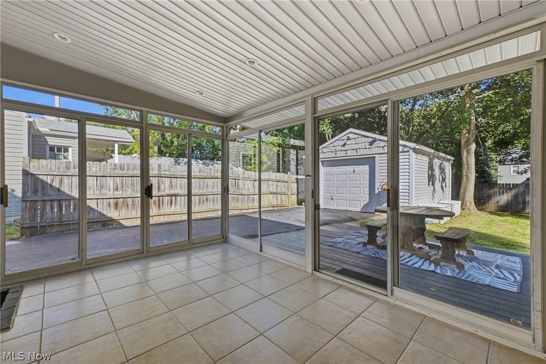 2505 15th Street Cuyahoga Falls OH 44223