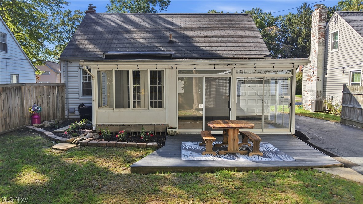 2505 15th Street Cuyahoga Falls OH 44223