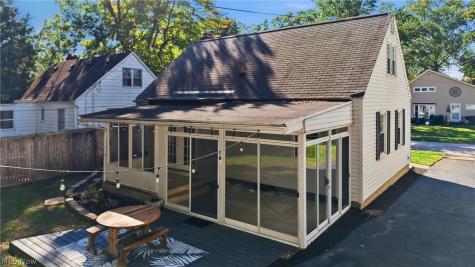 2505 15th Street Cuyahoga Falls OH 44223