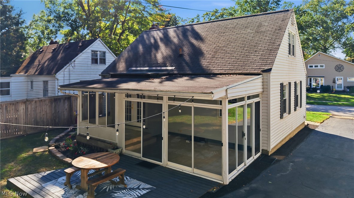 2505 15th Street Cuyahoga Falls OH 44223