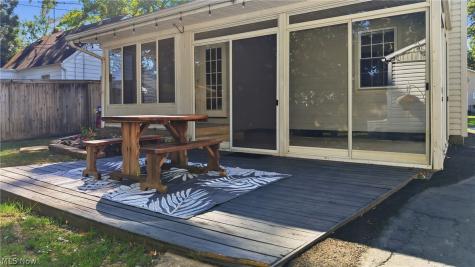 2505 15th Street Cuyahoga Falls OH 44223
