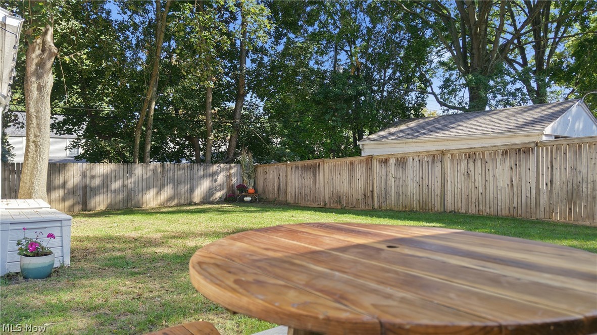 2505 15th Street Cuyahoga Falls OH 44223