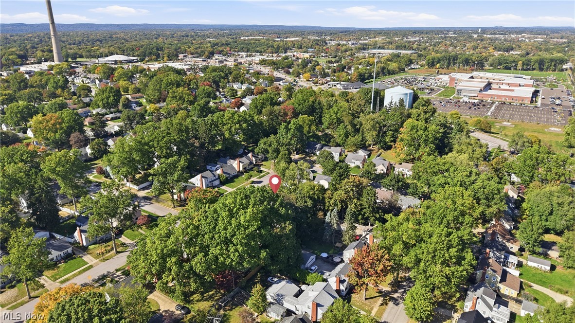 2505 15th Street Cuyahoga Falls OH 44223
