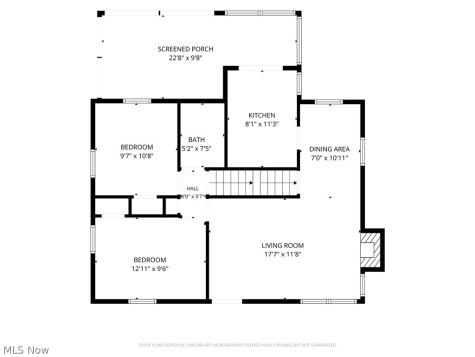 2505 15th Street Cuyahoga Falls OH 44223