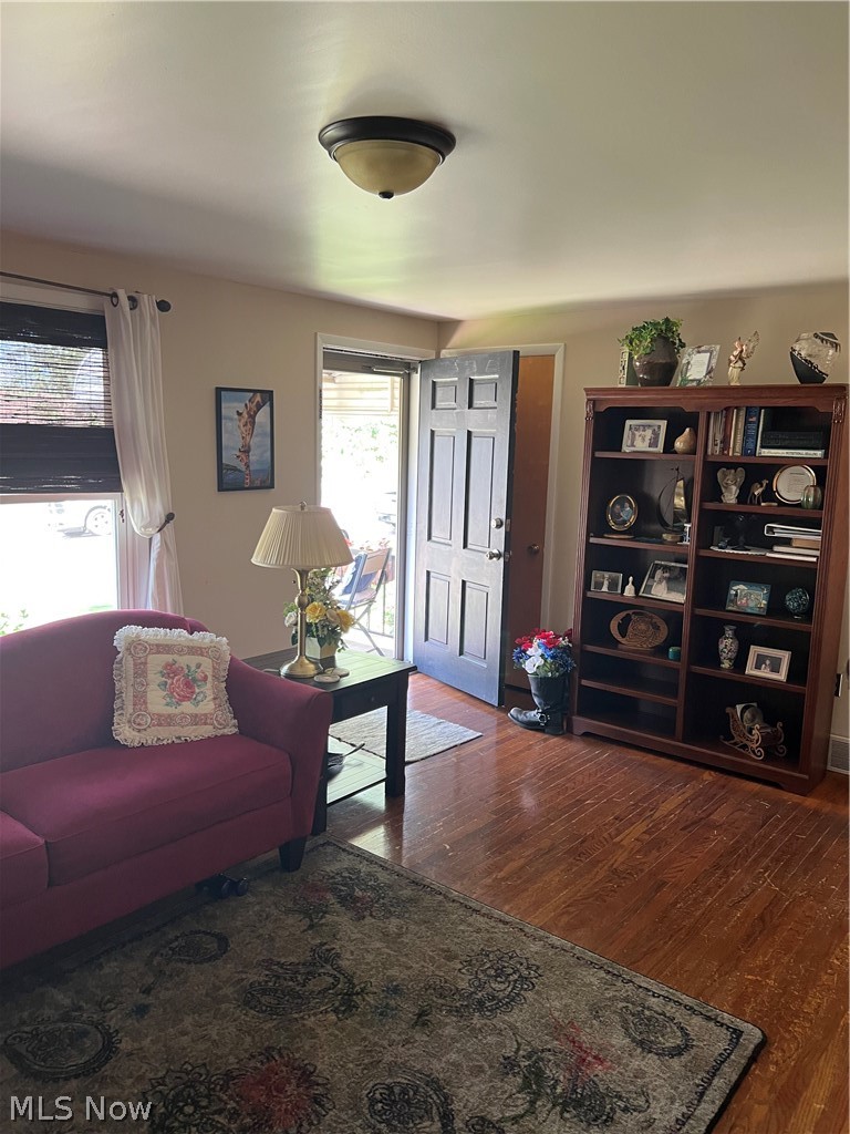 205 High Street Dover OH 44622