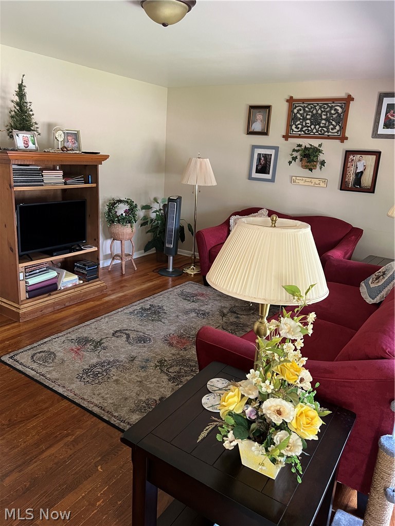 205 High Street Dover OH 44622