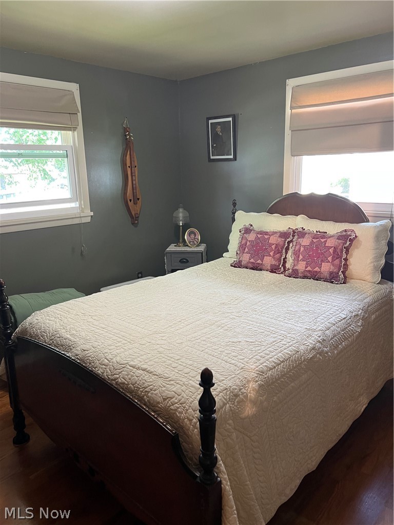 205 High Street Dover OH 44622