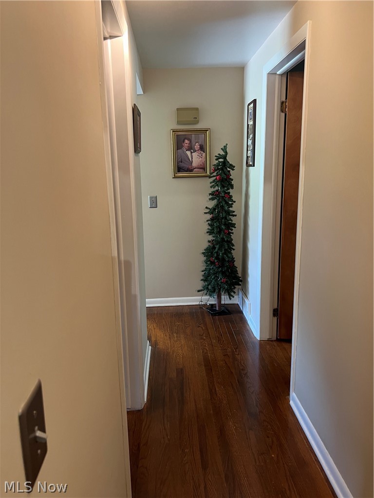205 High Street Dover OH 44622
