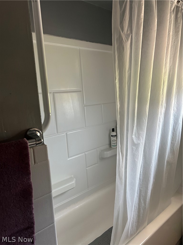 205 High Street Dover OH 44622